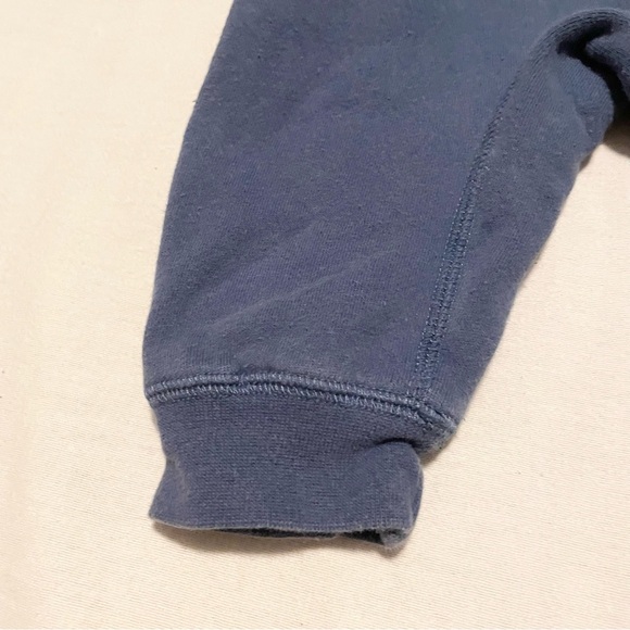 Baby Roots One Piece Size Small 3-6 Months Onesie - Picture 14 of 16